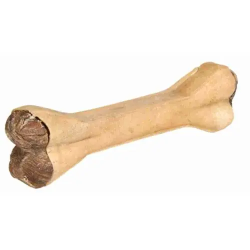 Finale Aktion TRIXIE Kauknochen Pansenfüllung 15 cm 90 g